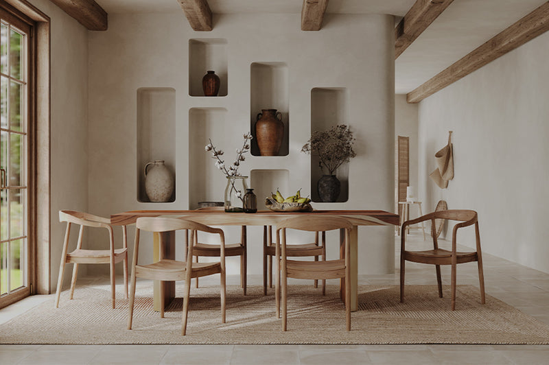 Image de la collection Maison Pavane