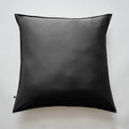 Funda de almohada - Bambú - Salomé - Trufa