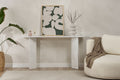 Sira - Sideboard - White