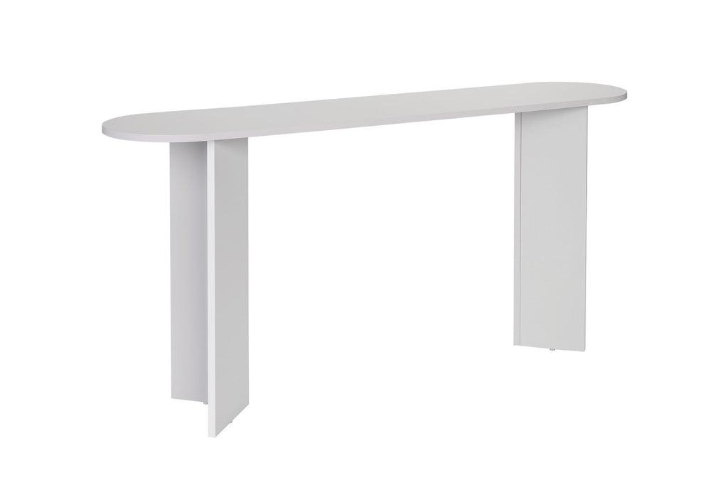 Sira - Sideboard - White