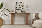 Sira - Sideboard - Vnt Oak