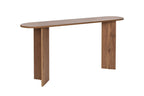 Sira - Sideboard - Vnt Oak