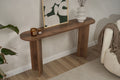 Sira - Aparador - Vnt Walnut
