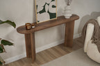 Sira - Aparador - Vnt Walnut
