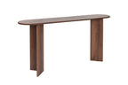Sira - Aparador - Vnt Walnut