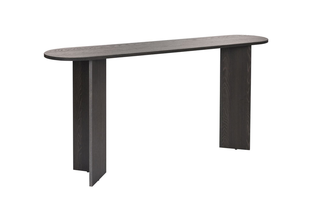 Sira - Aparador - Lumiere Black