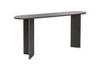 Sira - Aparador - Lumiere Black