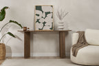 Sira - Sideboard - Venezia Walnut
