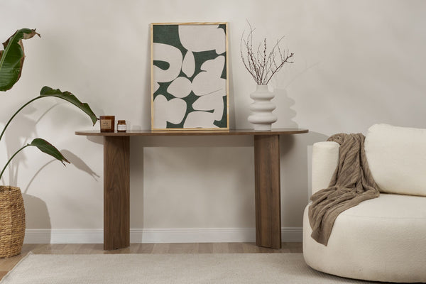 Sira - Aparador - Venezia Walnut