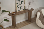Sira - Sideboard - Venezia Walnut