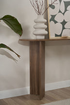 Sira - Sideboard - Venezia Walnut