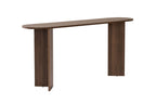 Sira - Sideboard - Venezia Walnut