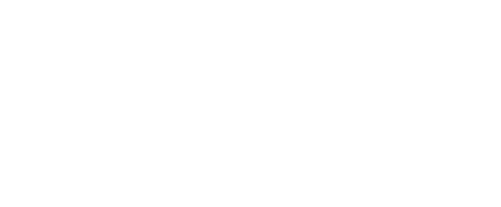 https://visuals.thebradery.com/operations/01a03874-b4af-7fd3-88df-a3c8150a4809/visuals/LOGO/668a72d0-0502-409e-921f-712a58df845e.png