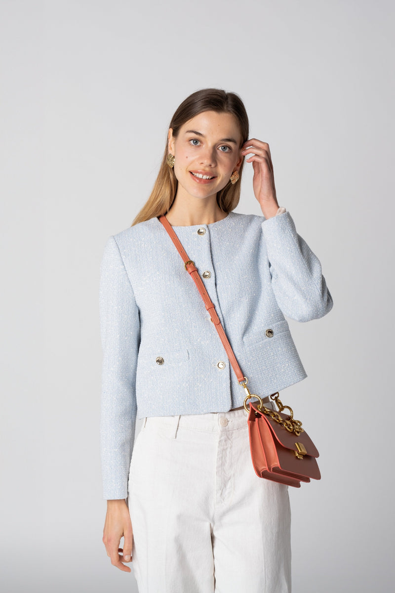 cieldevenus_rosesakura