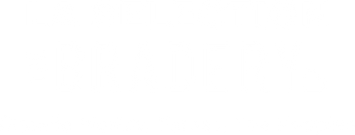 https://visuals.thebradery.com/operations/019f28b8-2398-7333-a141-744b065fa5f3/visuals/LOGO/669b8611-58bd-4f33-88d9-c37ce1e3adee.png