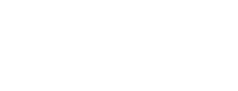 https://visuals.thebradery.com/operations/019f28b8-2398-7333-a141-744b065fa5f3/visuals/LOGO/669b8611-58bd-4f33-88d9-c37ce1e3adee.png