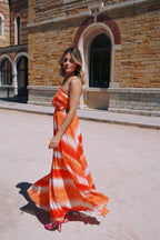 Robe Arancia