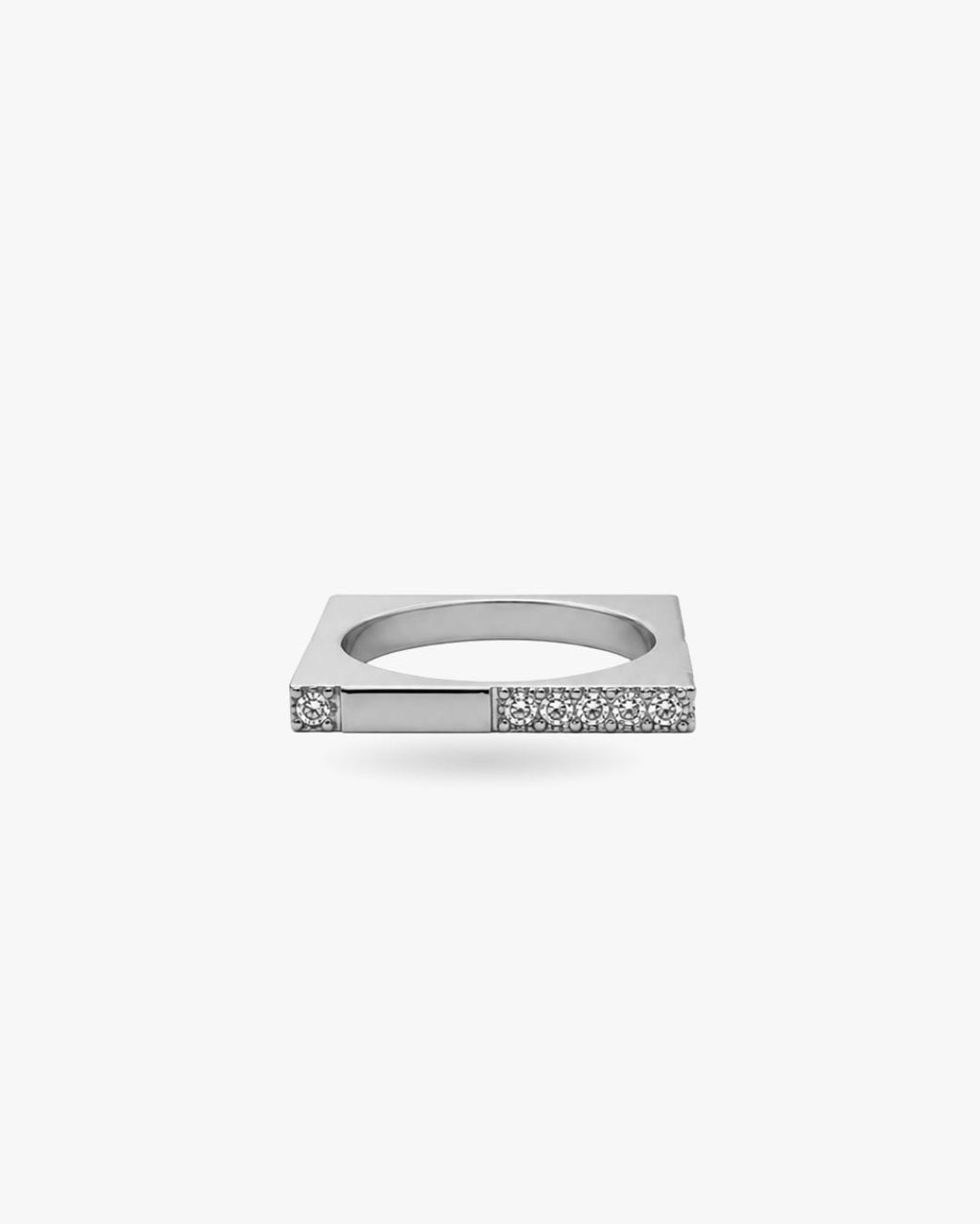 Bague Sinclair