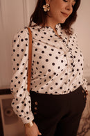 Chemise Adeline