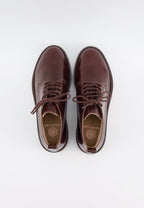 Scarpe Derby Marigold - Marrone
