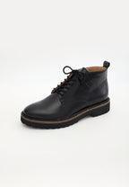 Derby Marigold - Nero