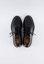Derby Marigold - Nero