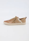 Tais Trainers - Beige