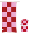 Serviette Portugal 03 - Medium