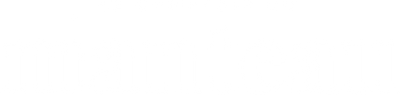 https://visuals.thebradery.com/operations/01a11ba6-2bf1-7a92-81b0-c01d1ba66186/visuals/LOGO/66b60480-4f88-4a51-83d6-3014fea7819a.png