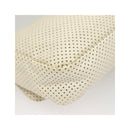 Sac À Main Chanel Blanc