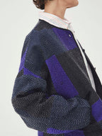 The Diti Jacket - India