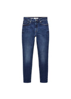 Jeans Isa - Dark Blue