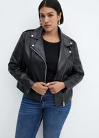 Jeans Isa - Dark Blue