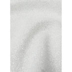 Top Maille Lurex - Silver