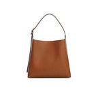 Sac Grand Winnie - Cuir