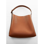 Sac Grand Winnie - Cuir