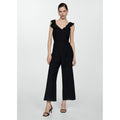 Combinaison Trinidad - Black