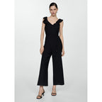 Combinaison Trinidad - Black