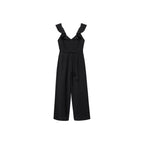 Combinaison Trinidad - Black