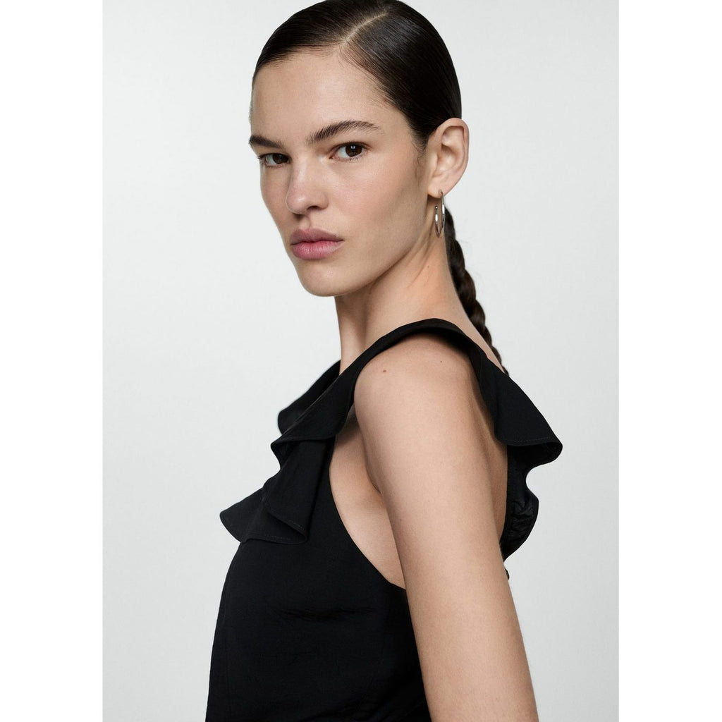 Combinaison Trinidad - Black