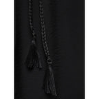 Combinaison Trinidad - Black