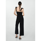 Combinaison Trinidad - Black