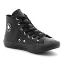 Sneakers Chuck Taylor All Star - Noir
