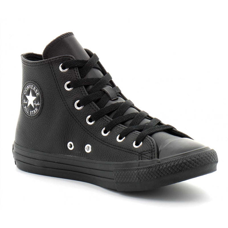 Sneakers Chuck Taylor All Star - Noir