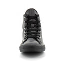 Sneakers Chuck Taylor All Star - Noir