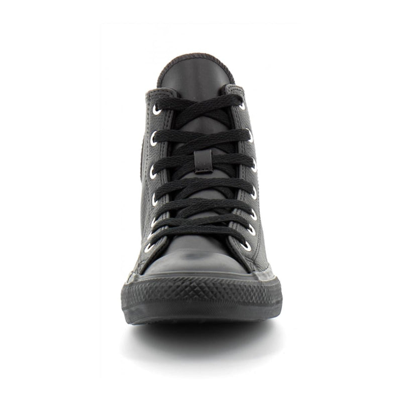 Sneakers Chuck Taylor All Star - Noir