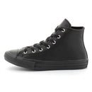 Sneakers Chuck Taylor All Star - Noir