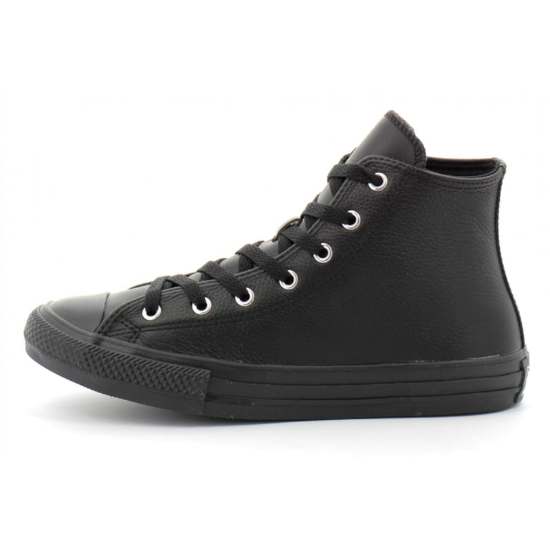 Sneakers Chuck Taylor All Star - Noir