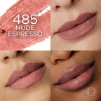 0df5acbcec436dd79fc5987038d546c5d1322ba0