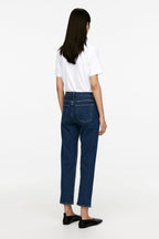 Jeans Jade - Blu